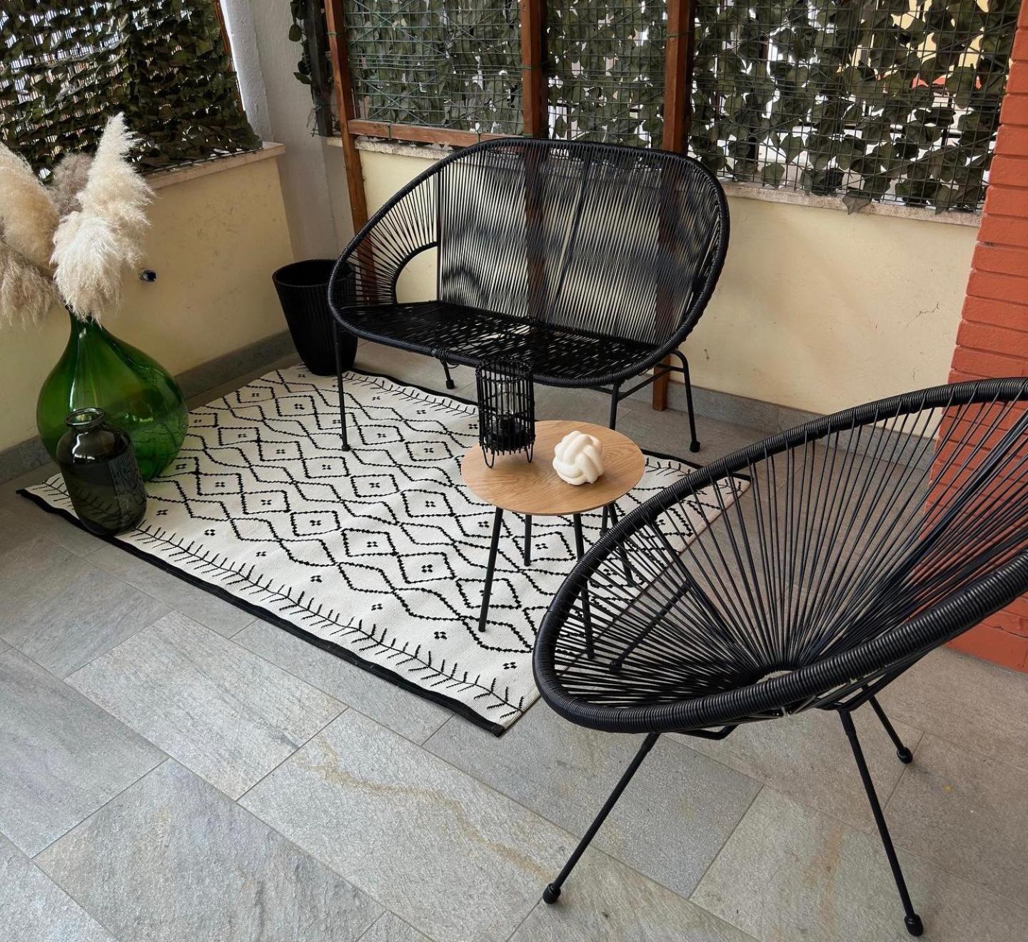 Maison37 Bilocale Firenze Facilita Di Parcheggio 외부 사진