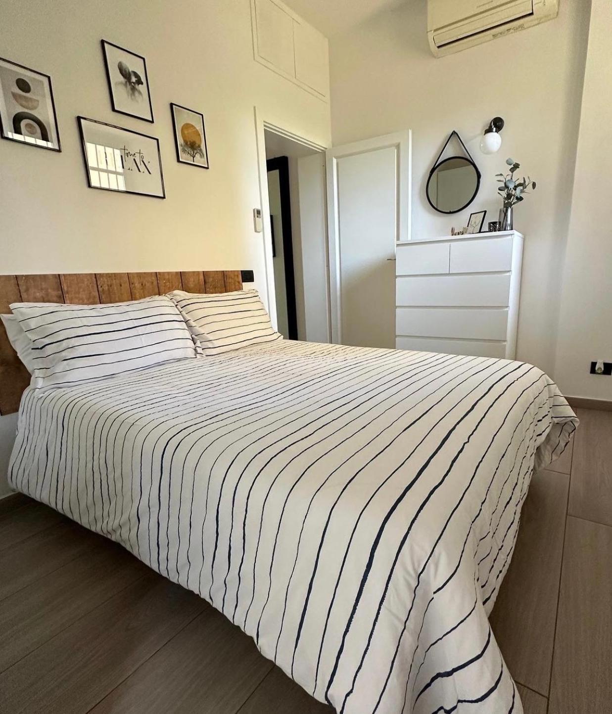 Maison37 Bilocale Firenze Facilita Di Parcheggio 외부 사진
