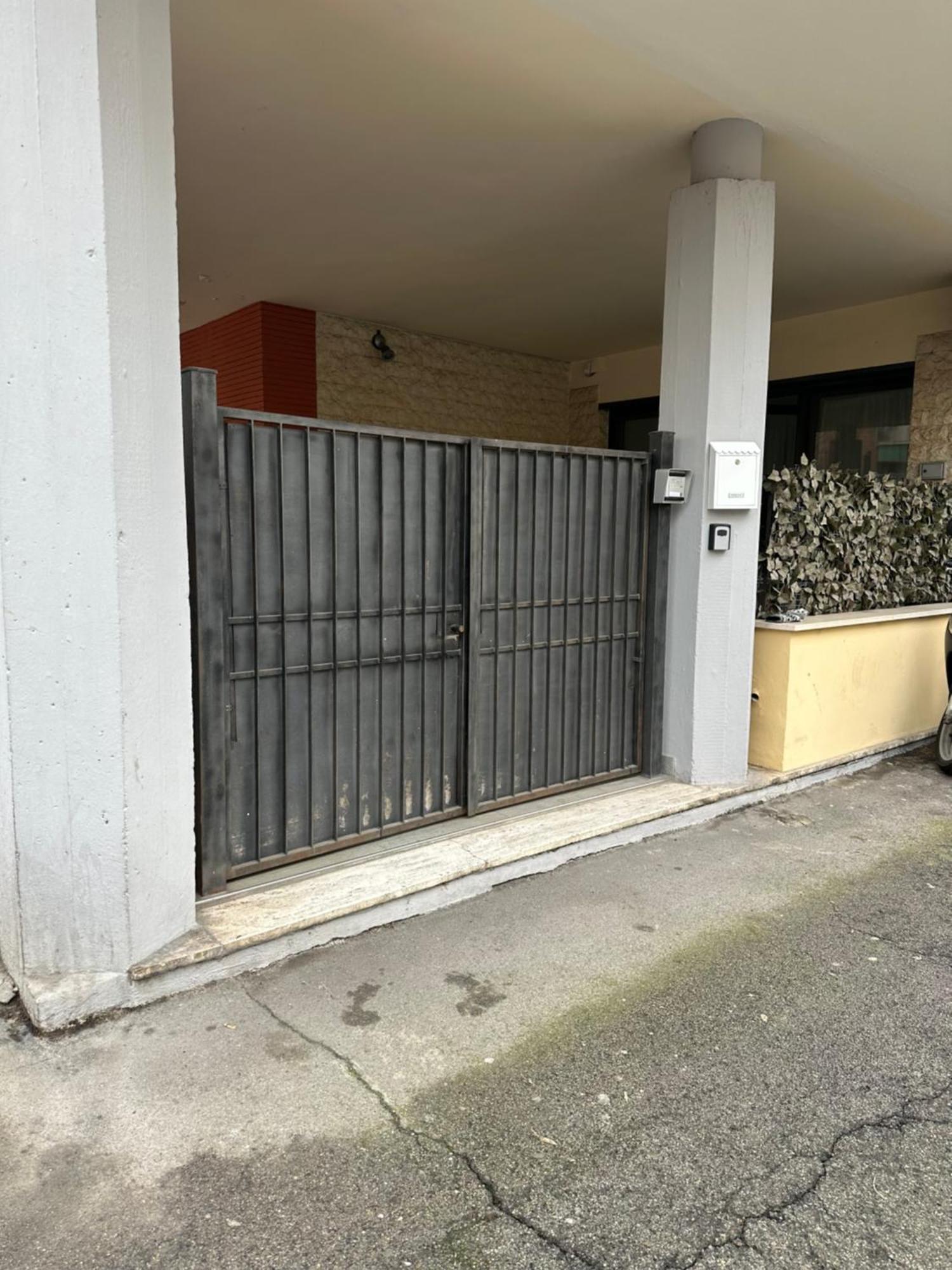Maison37 Bilocale Firenze Facilita Di Parcheggio 외부 사진